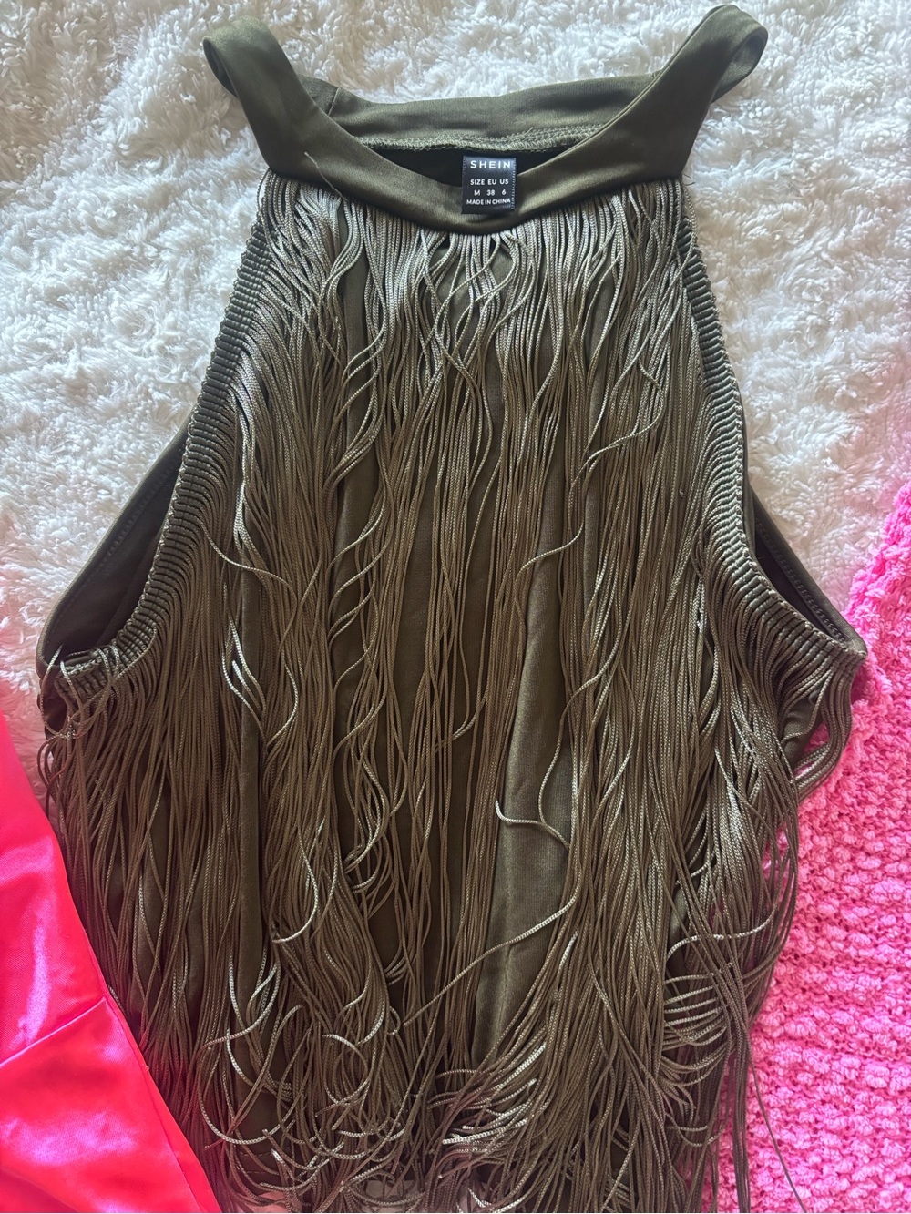 Bundle-Women's Tops - Picture 3 of 5